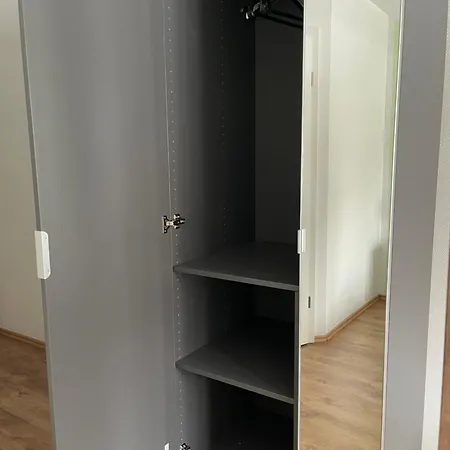 My Studio, Kitchen, Wifi Apartment